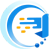 logo joy tronik